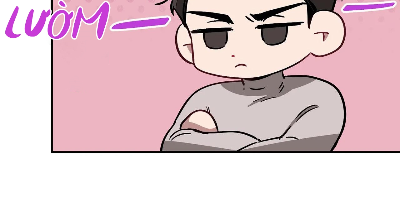 tái sinh [bl manhwa] chapter 29 58