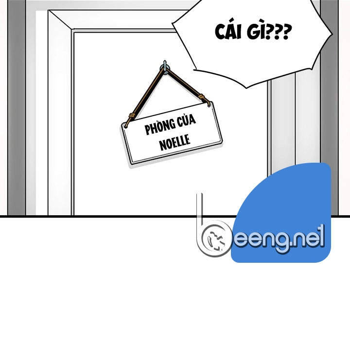 ông chú vệ sĩ chapter 12 6