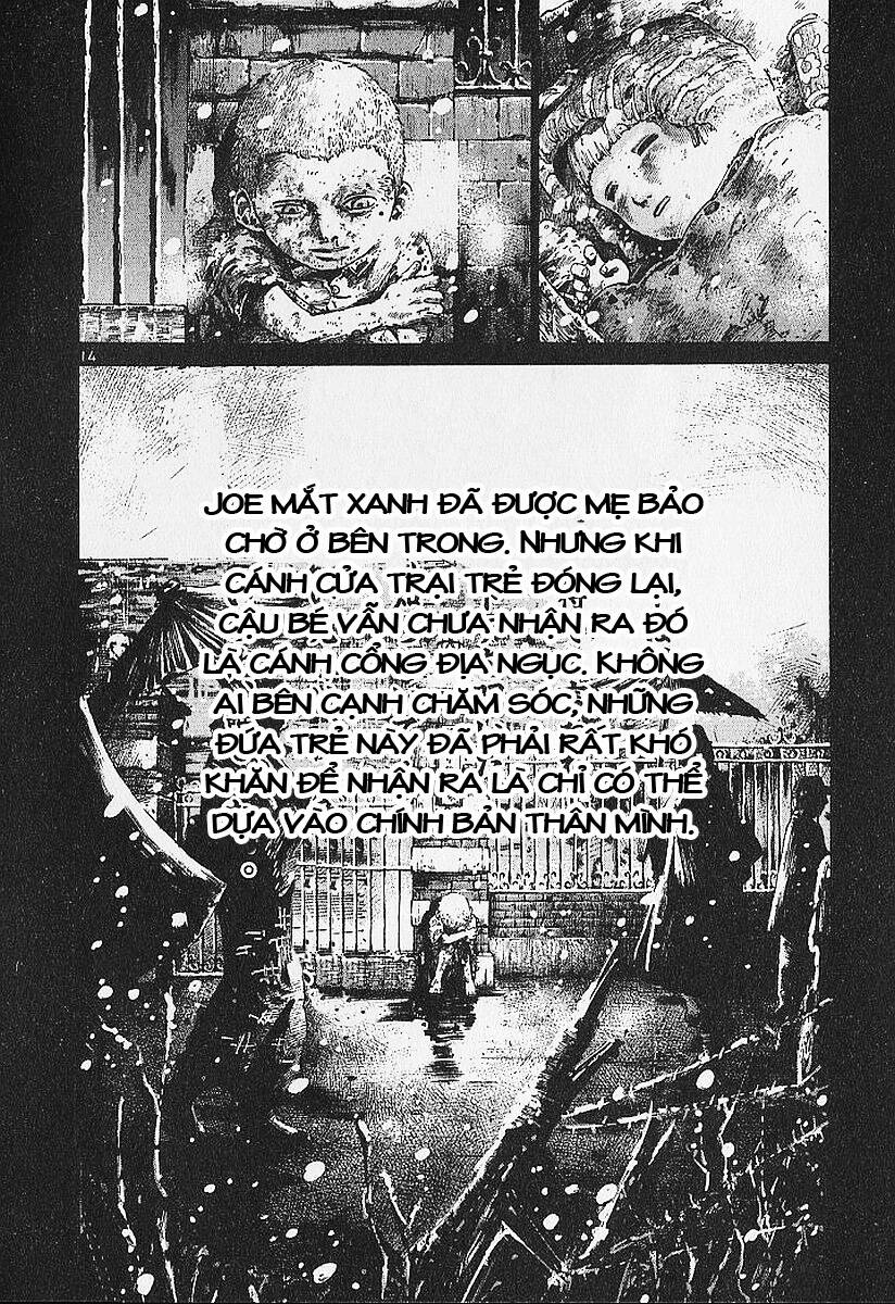 rainbow chapter 2 15