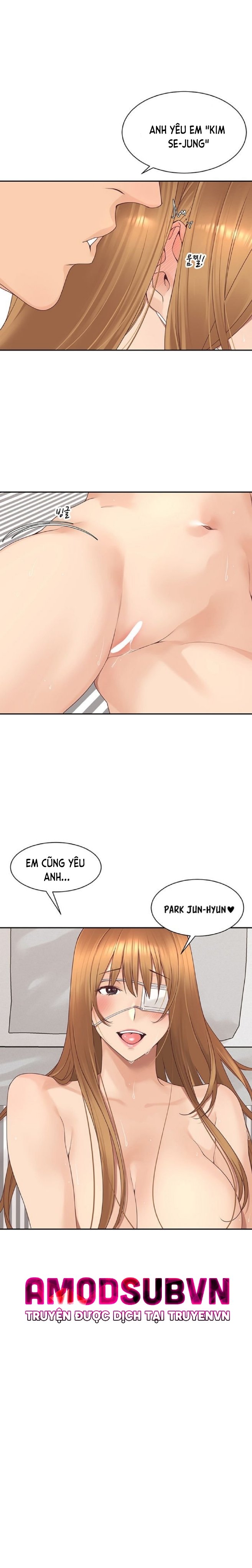 hơn cả tình bạn chapter 51 2