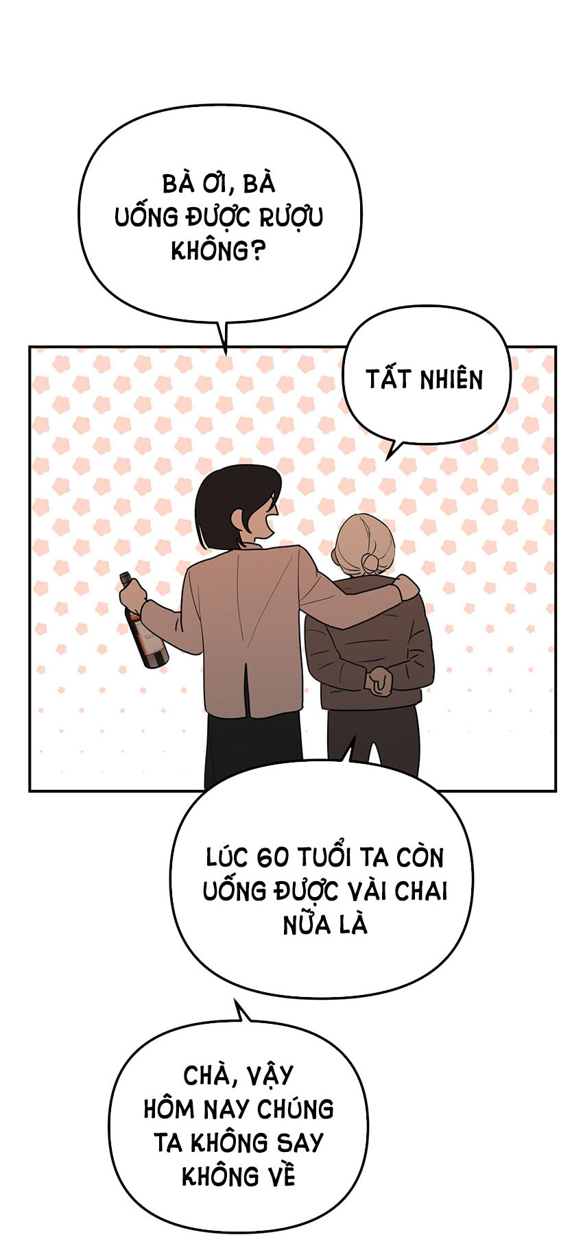 devil luck chapter 69 27