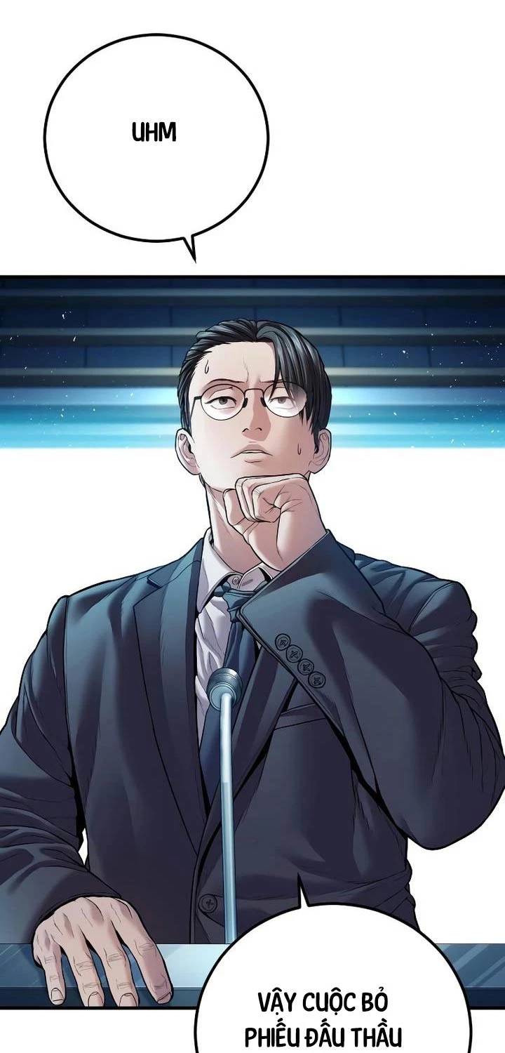 đặc vụ kim chapter 150 74