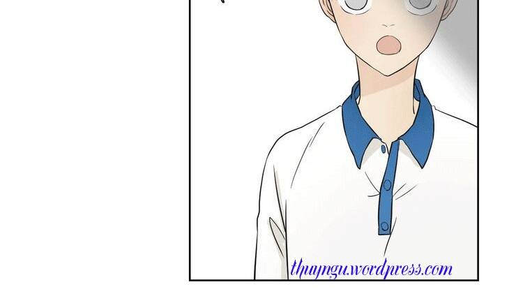 trúc mã ngoe nguẩy đuôi chapter 12 12