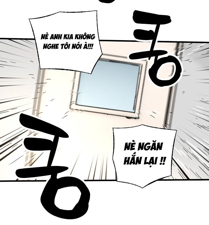 tam tạng ký chapter 12 26