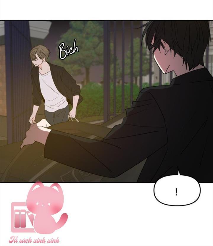 hẹn gặp nhau ở kiếp thứ 19 chapter 66 24