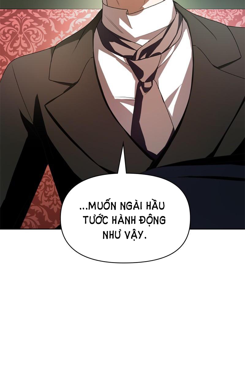 tôi muốn trở thành cô ấy dù chỉ là một ngày chapter 64 65