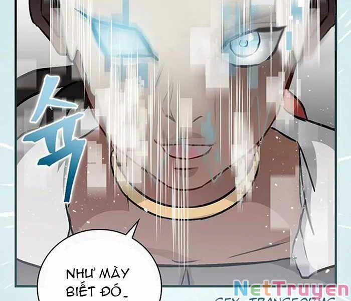 tôi lên cấp chỉ bằng cách ăn chapter 85 182