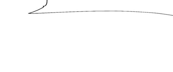 ẩn cư mười vạn năm, đời sau mời ta rời núi chapter 9 140