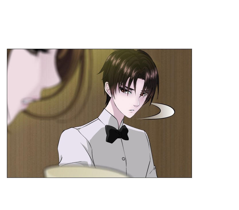 cạm bẫy của nữ thần chapter 34 9