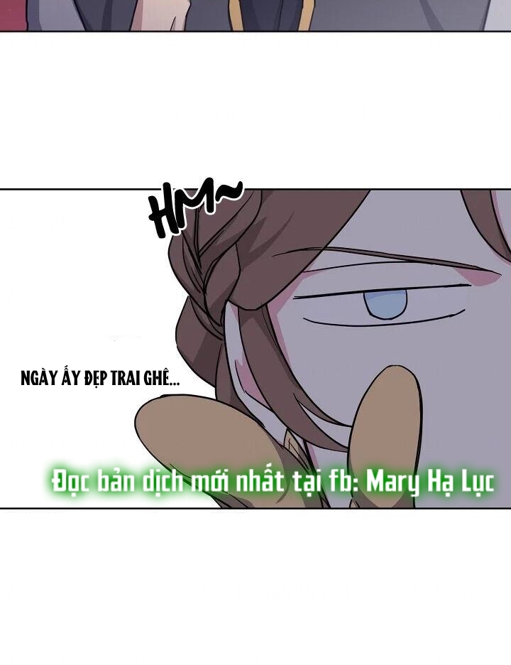 CHITRA chapter 106.2 3