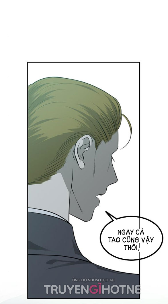 Cạm Bẫy chapter 162.1 35