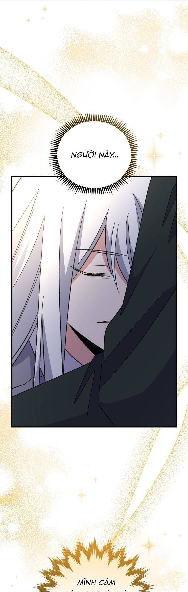 nhà hiền triết yigret chapter 71 45