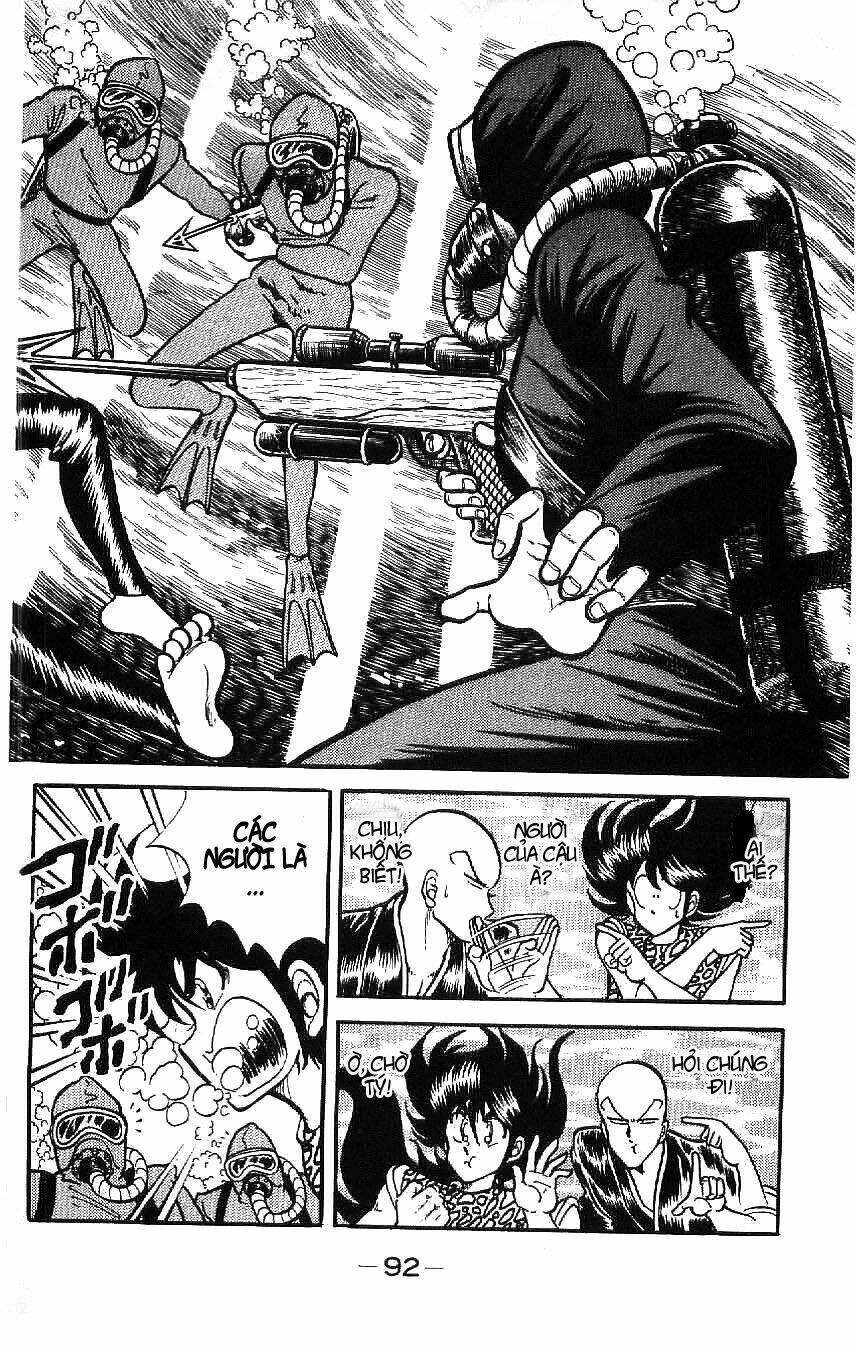 kotaro makaritoru chapter 52 12