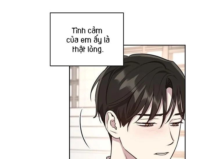 thần tượng đến rồi!? chapter 37 118