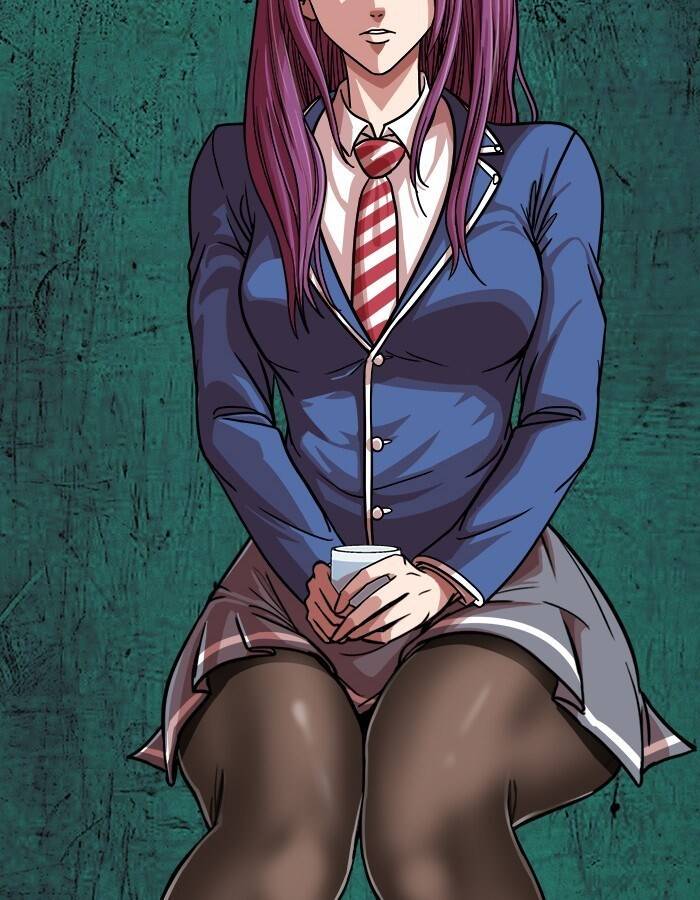 change (jinyuan) ss2 chapter 56 7