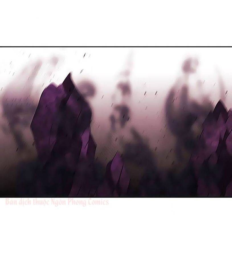 năm môn đệ của charlotte chapter 15 51