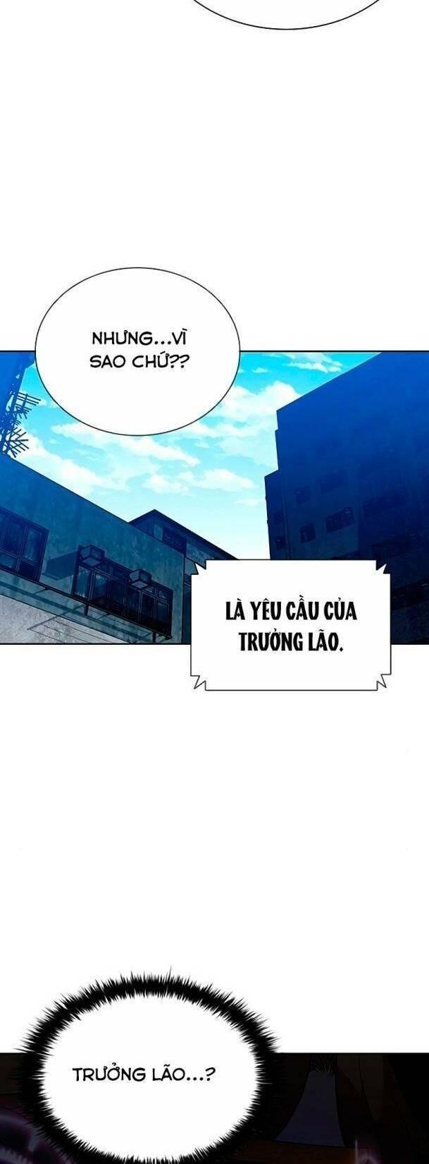 chuyển sinh thành ác nhân chapter 84 14
