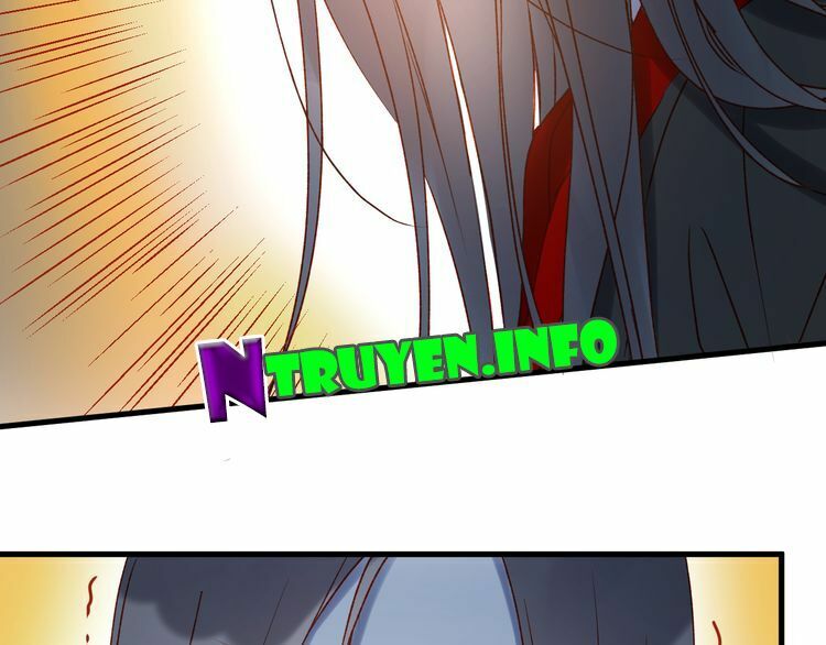 lượm được một tiểu hồ ly phần 2 chapter 60 8