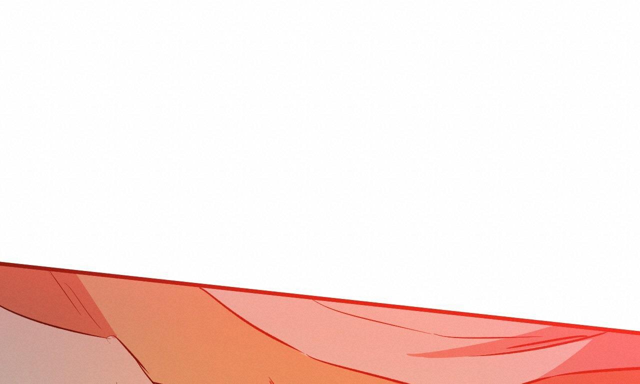 những chú thỏ của hapypy chapter 53 254