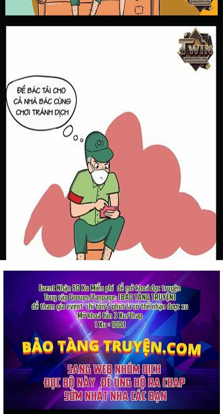 khát vọng trỗi dậy chapter 71 67