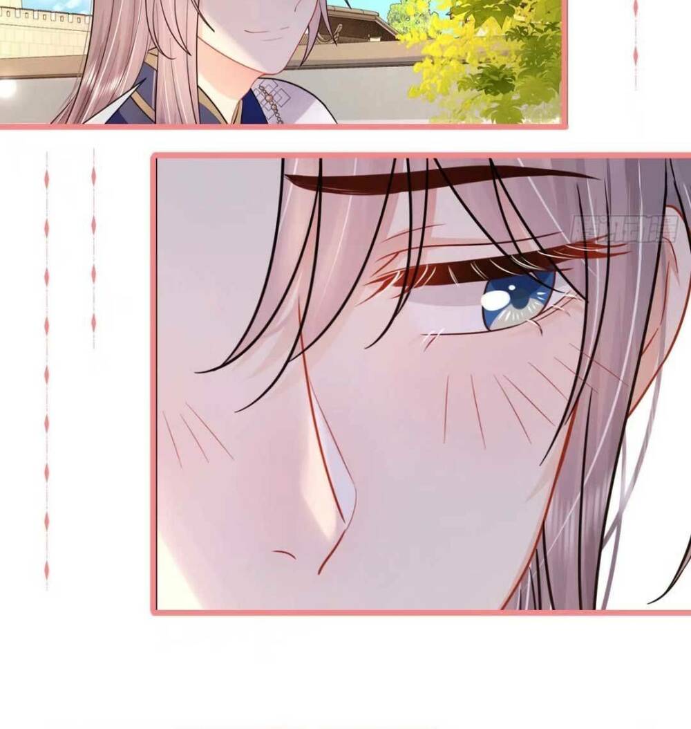 thần bộ đại nhân phụng mệnh yêu đương chapter 0 8