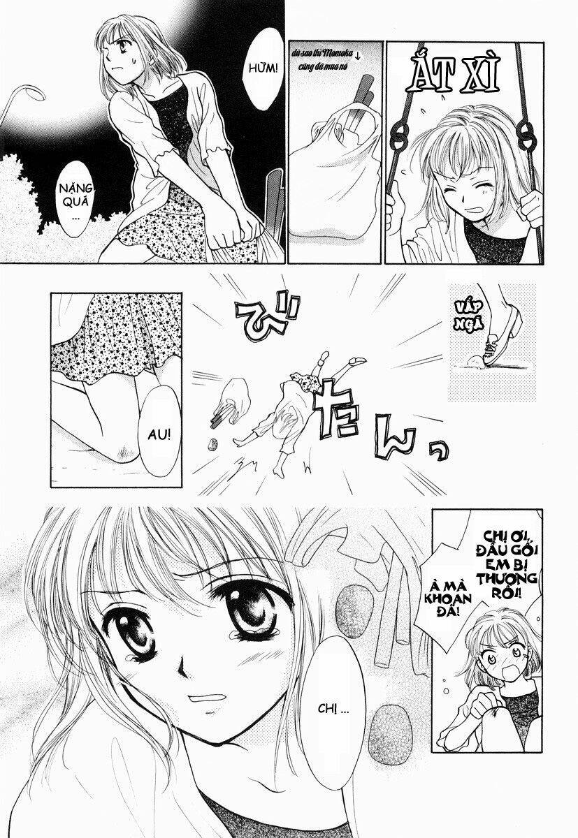 joshikousei chapter 56 18