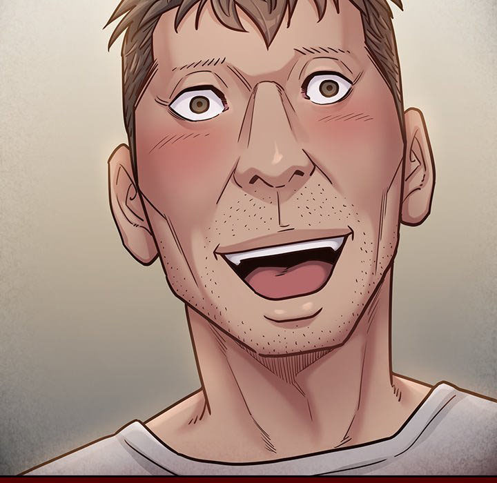 luật nhân quả chapter 22 112