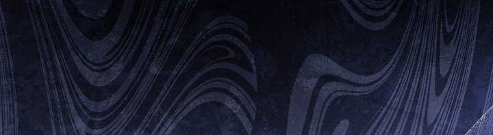 từ lúc bắt đầu tôi vẫn luôn ở bên em chapter 47.1 247