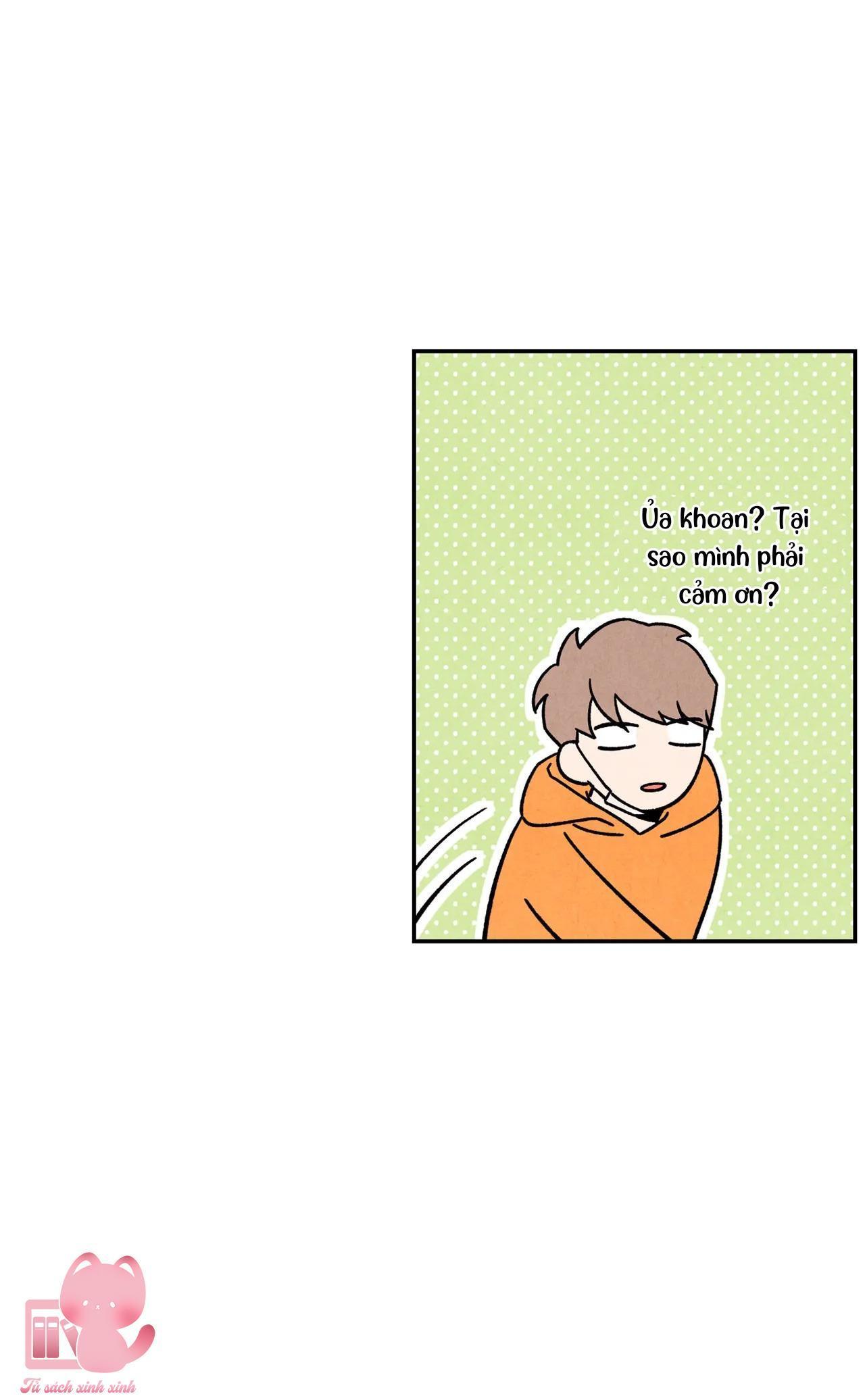 1 plus 1 chapter 11 19