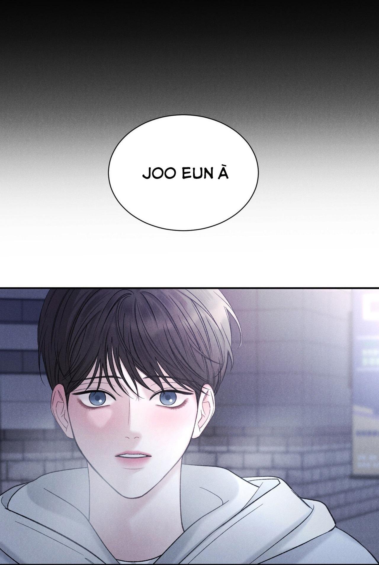 ân huệ chapter 2 49