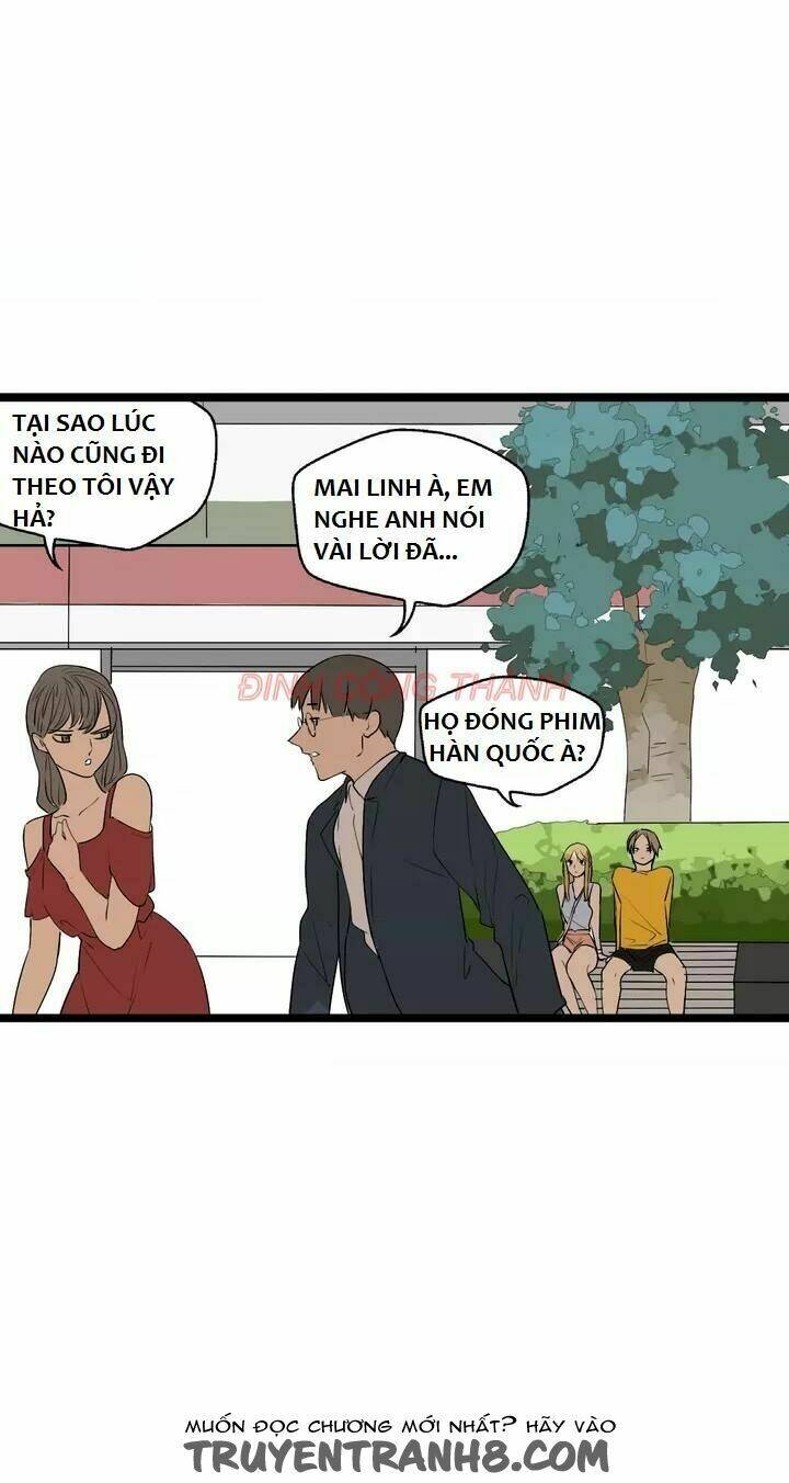 mục vụ chapter 15 42