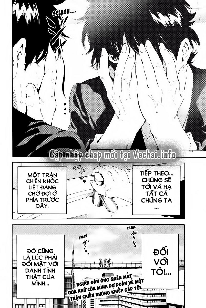 tenkuu shinpan arrive chapter 104 16