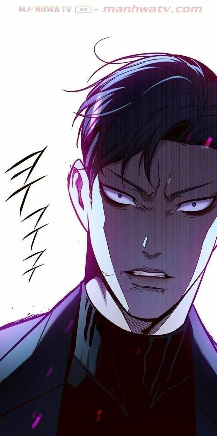 biến thân thành mèo chapter 126 70