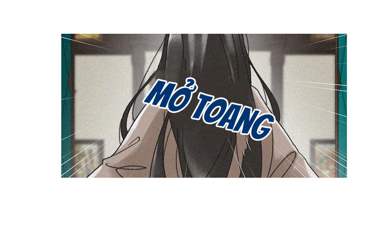 em dám không ? chapter 7 13