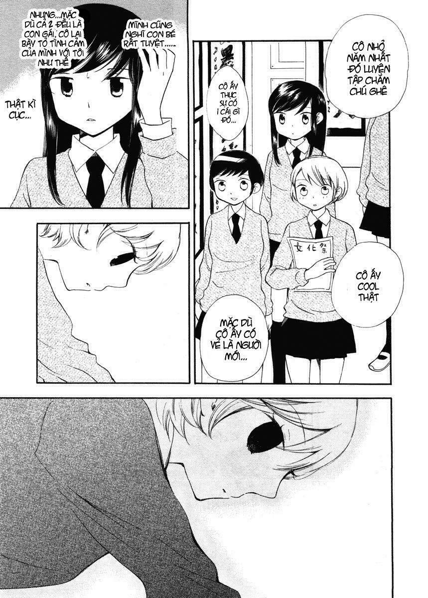 black eyed witch chapter 1 9