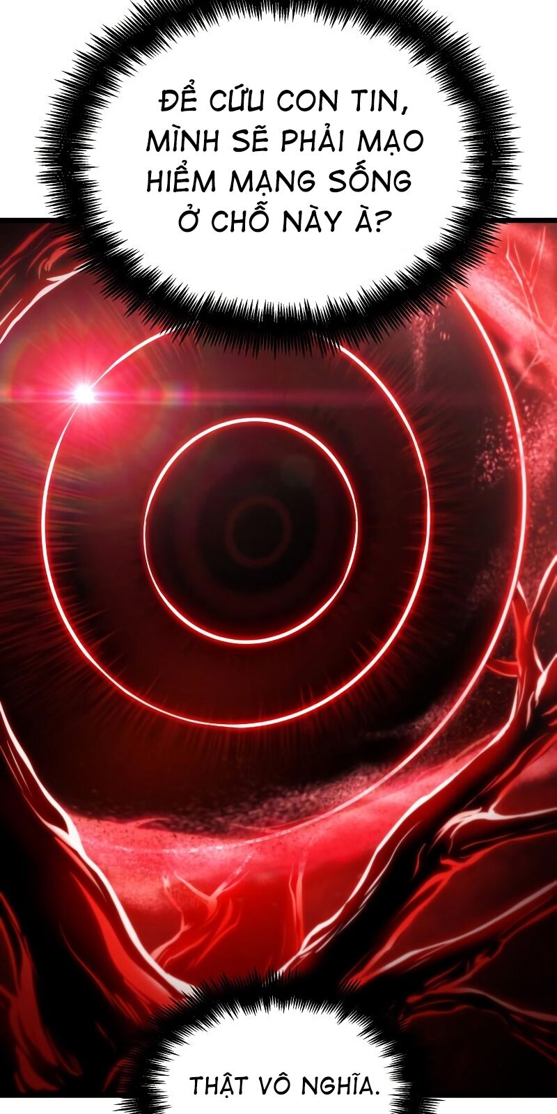 thế giới hậu tận thế chapter 17 35