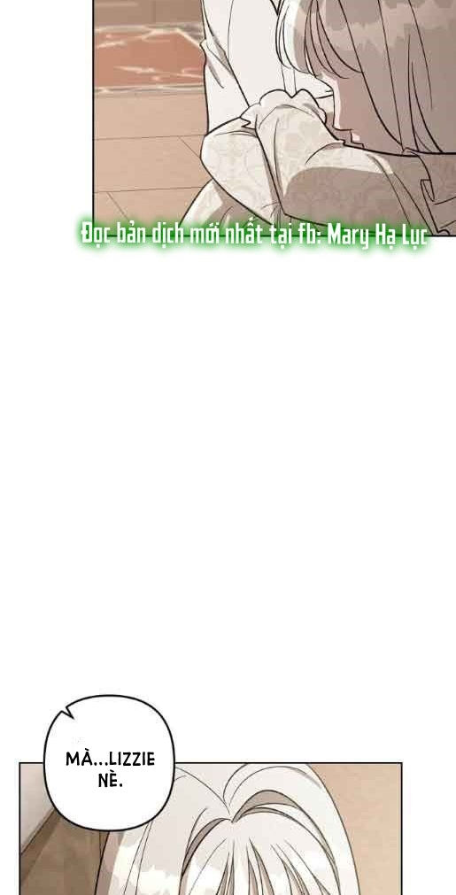 hoàng đế đảo ngược thời gian chapter 71.2 15