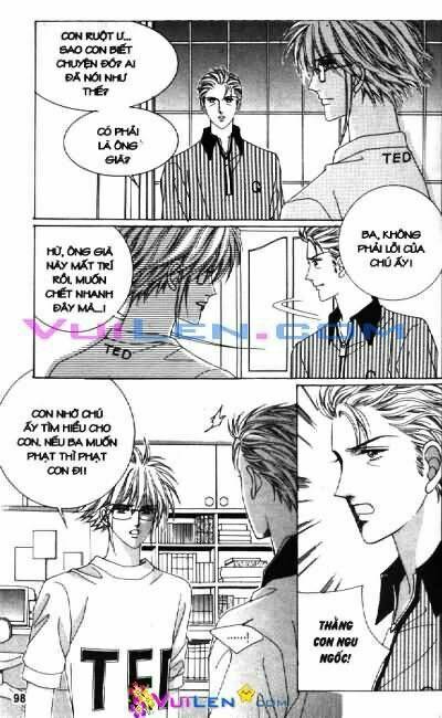 anh,bạn trai và người ấy chapter 6 98