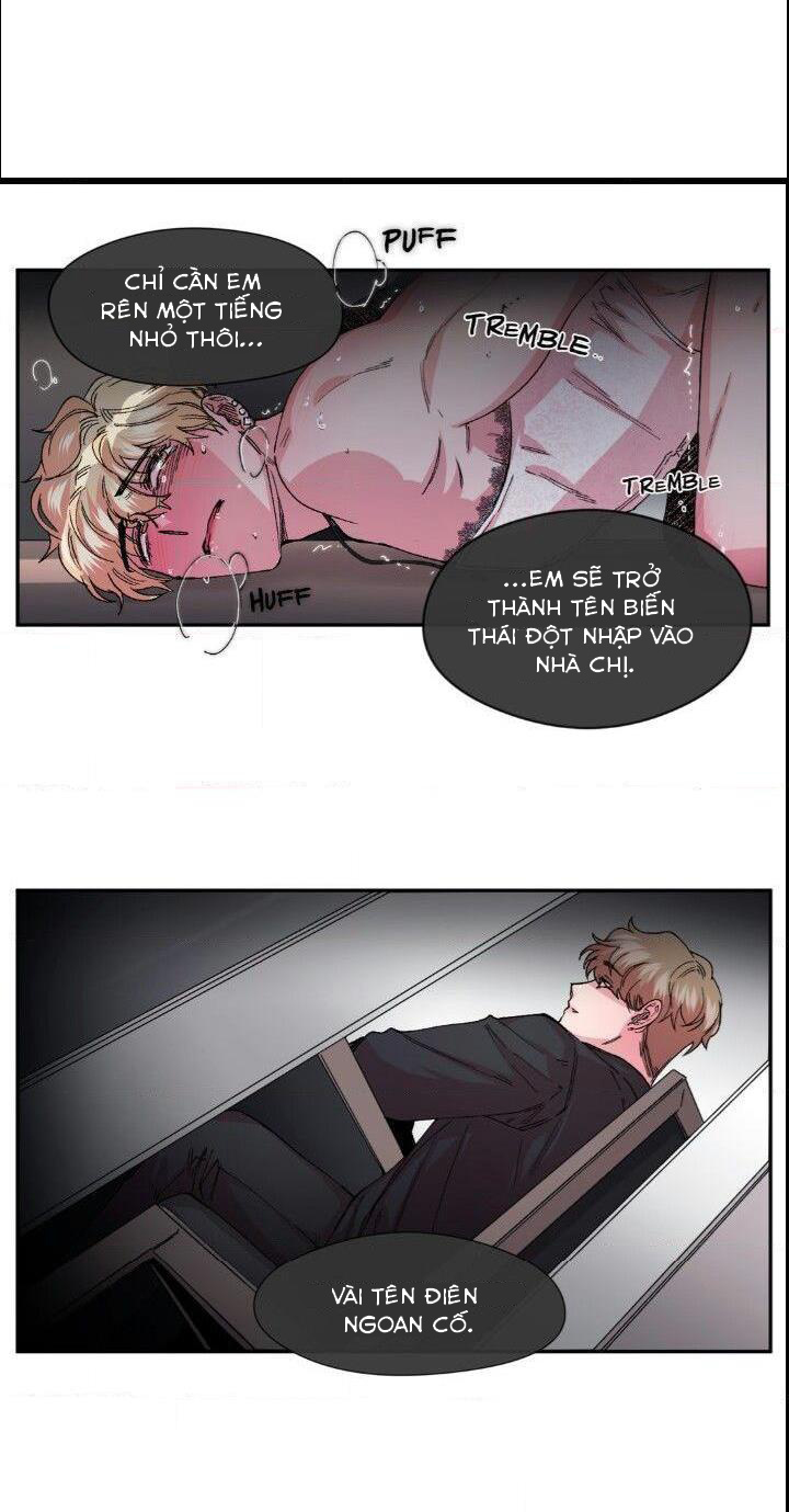 s flower chapter 30.1 5