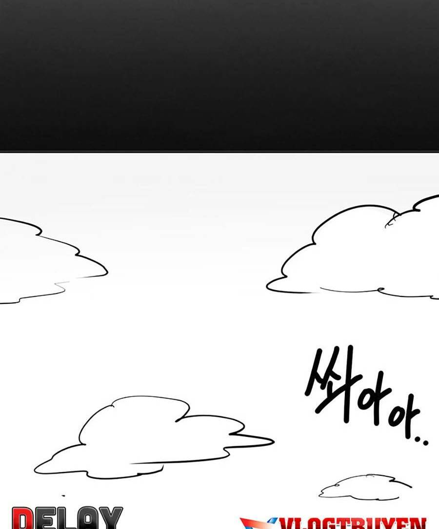 Cách chiến thắng trận đấu chapter 134.1 51