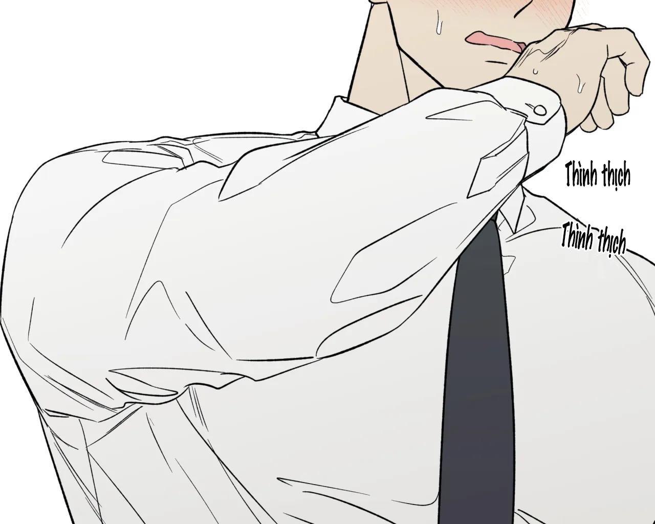 ám ảnh pheromone chapter 61 40