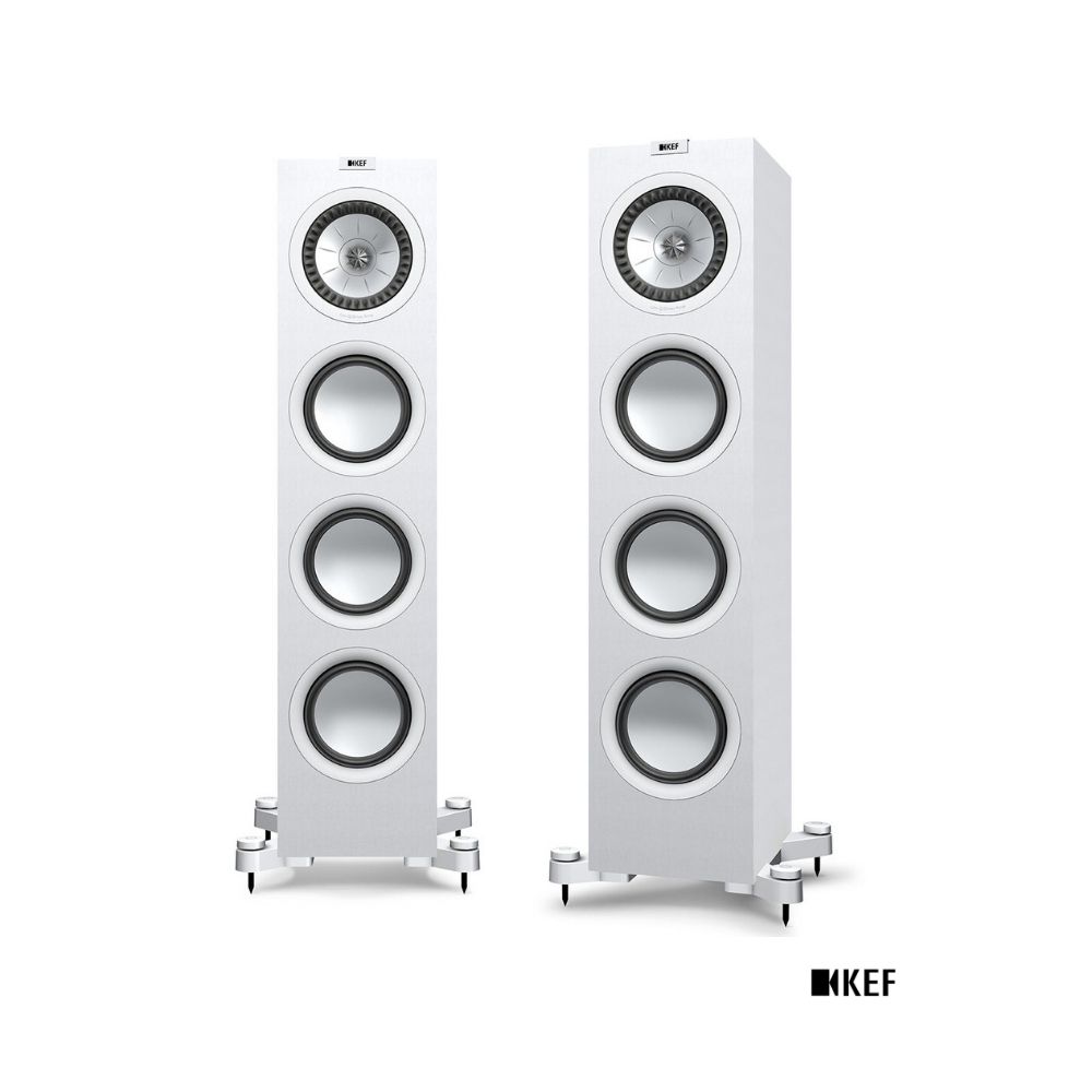 Loa Cột Kef Q950 hàng CHÍNH HÃNG NEW 100%