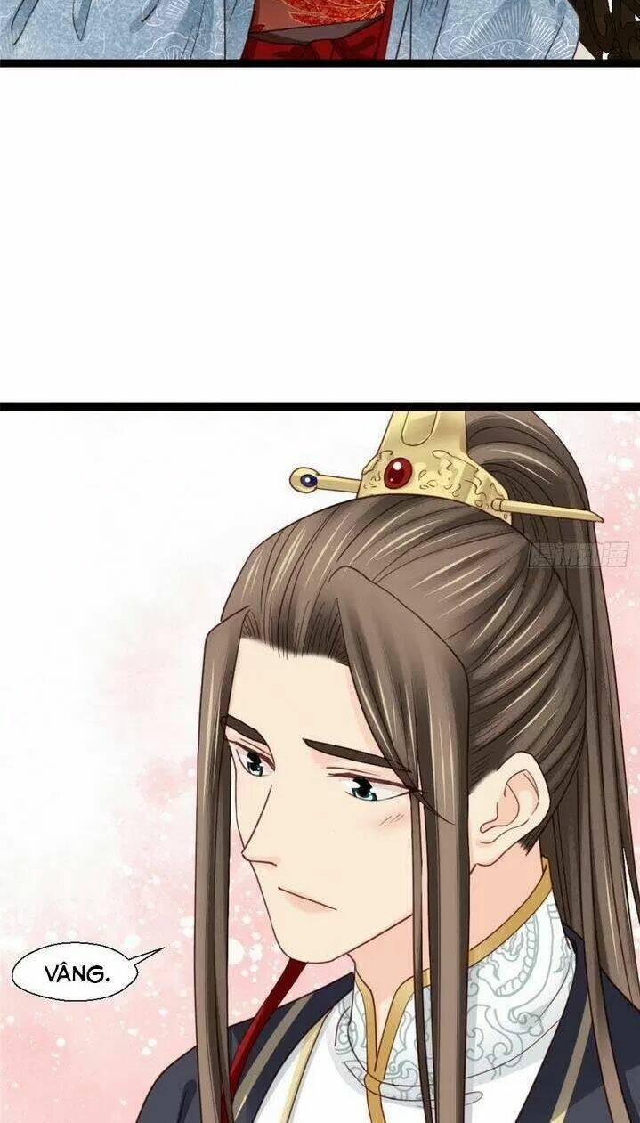 kiều nữ độc phi chapter 218 35