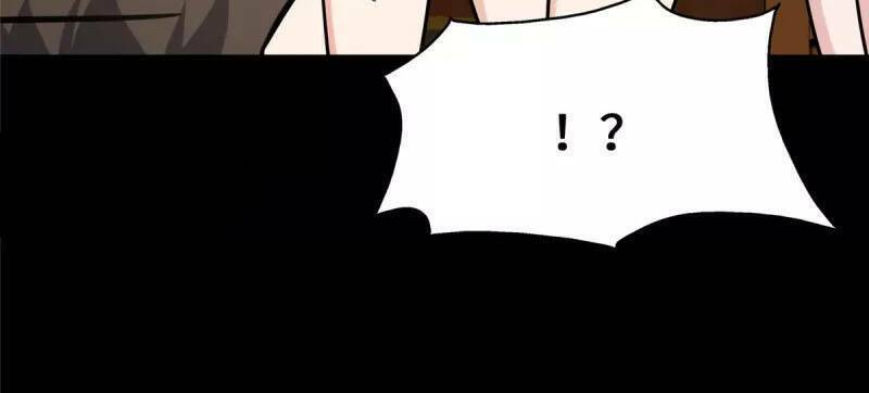 bạn gái virus của tôi chapter 321 52