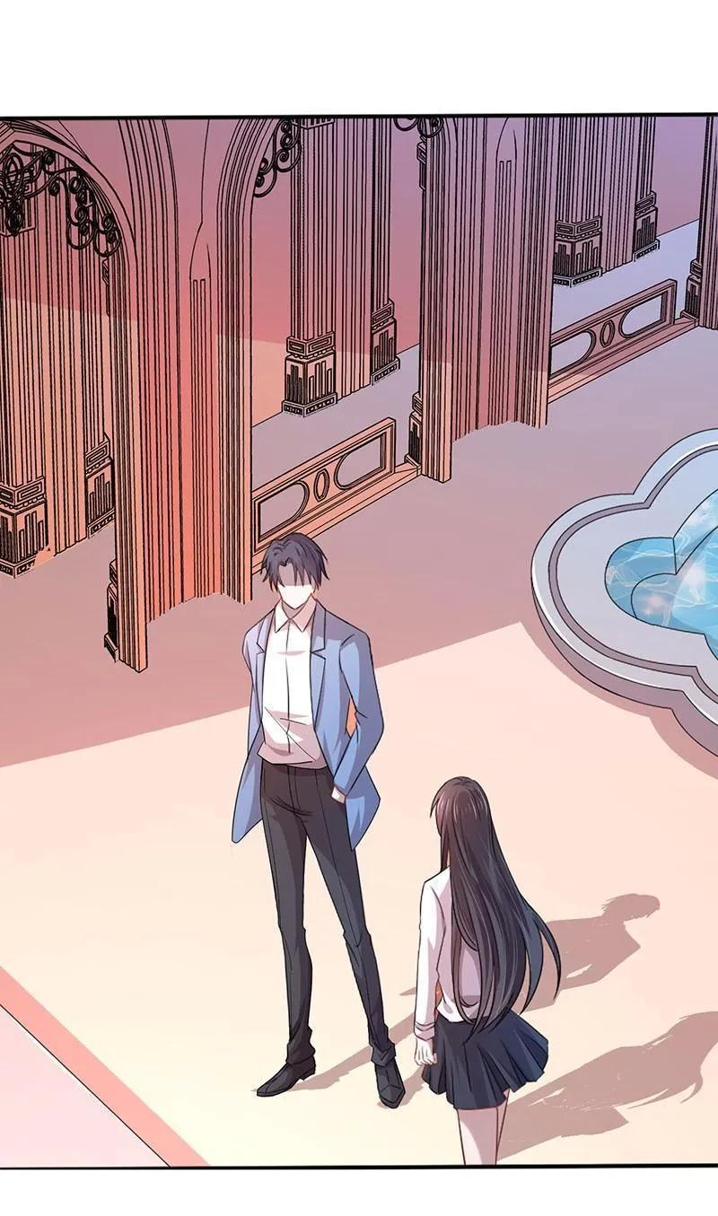 thanh đằng chi luyến: thiếu gia tai tiếng và nữ hài chapter 6 2