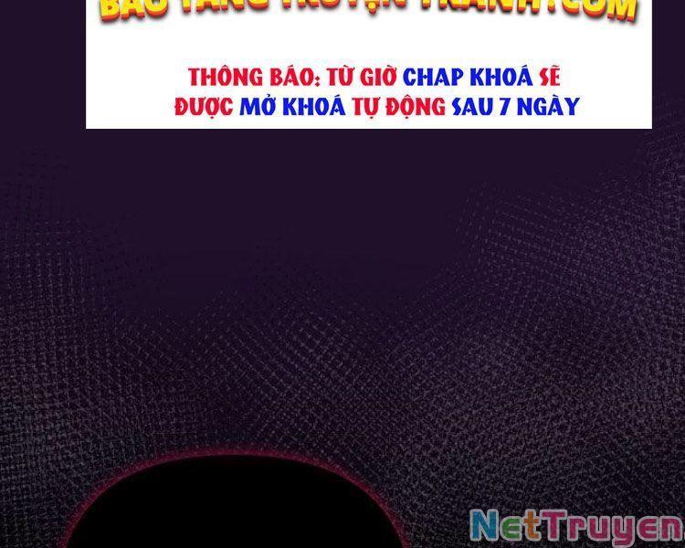 con trai út nhà ha buk paeng chapter 13 241