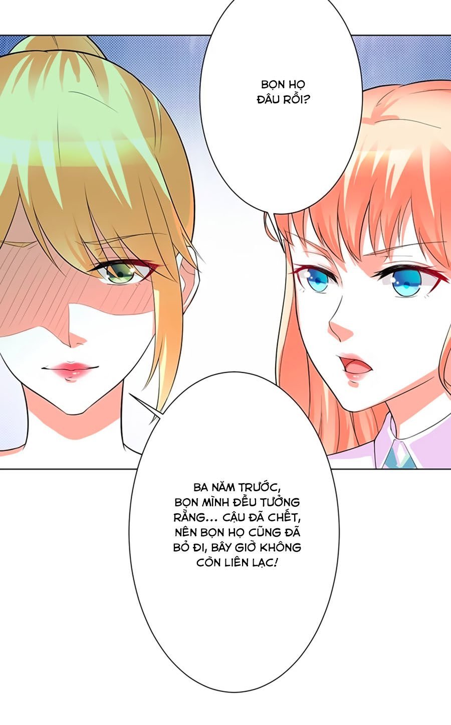 watashi wo hitorijime ni shite chapter 93 10