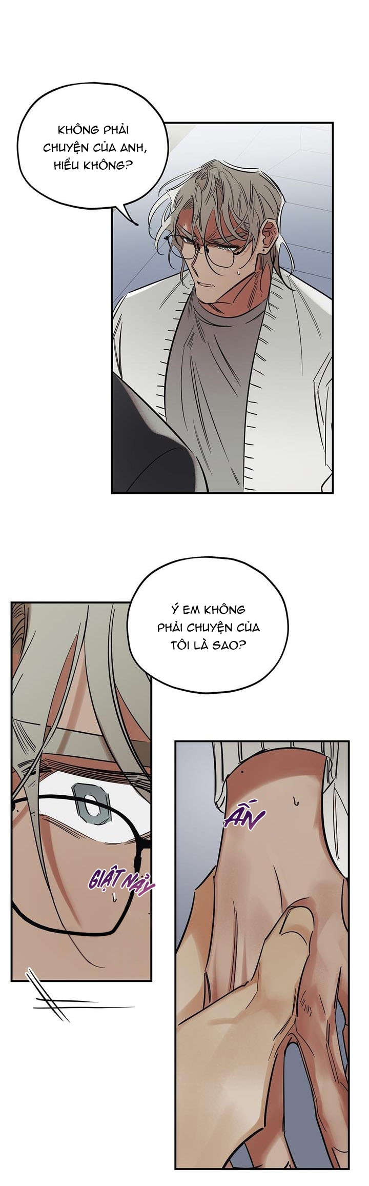 truth or dare chapter 10 27