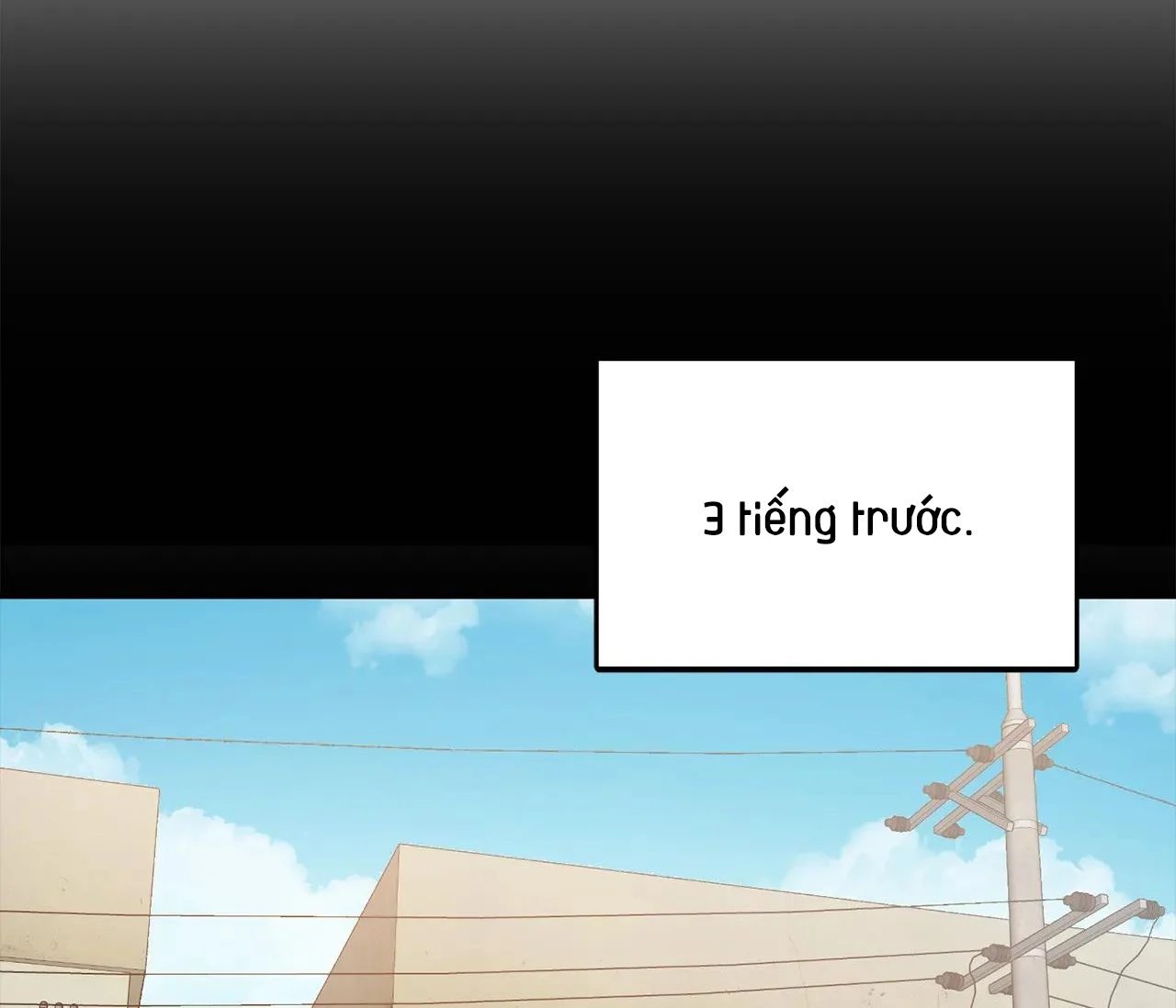 tái sinh chapter 60 18