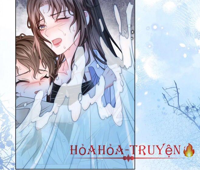 phu nhân thân phận của người lại gây chấn động cả thành phố chapter 6 56